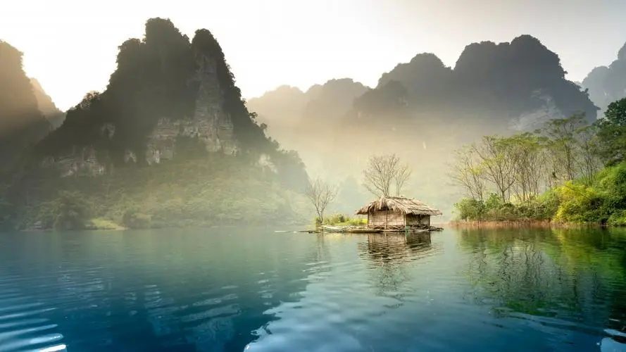 高性能可靠性科技